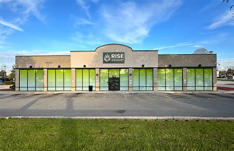 rise joliet menu|rise dispensaries joliet menu.